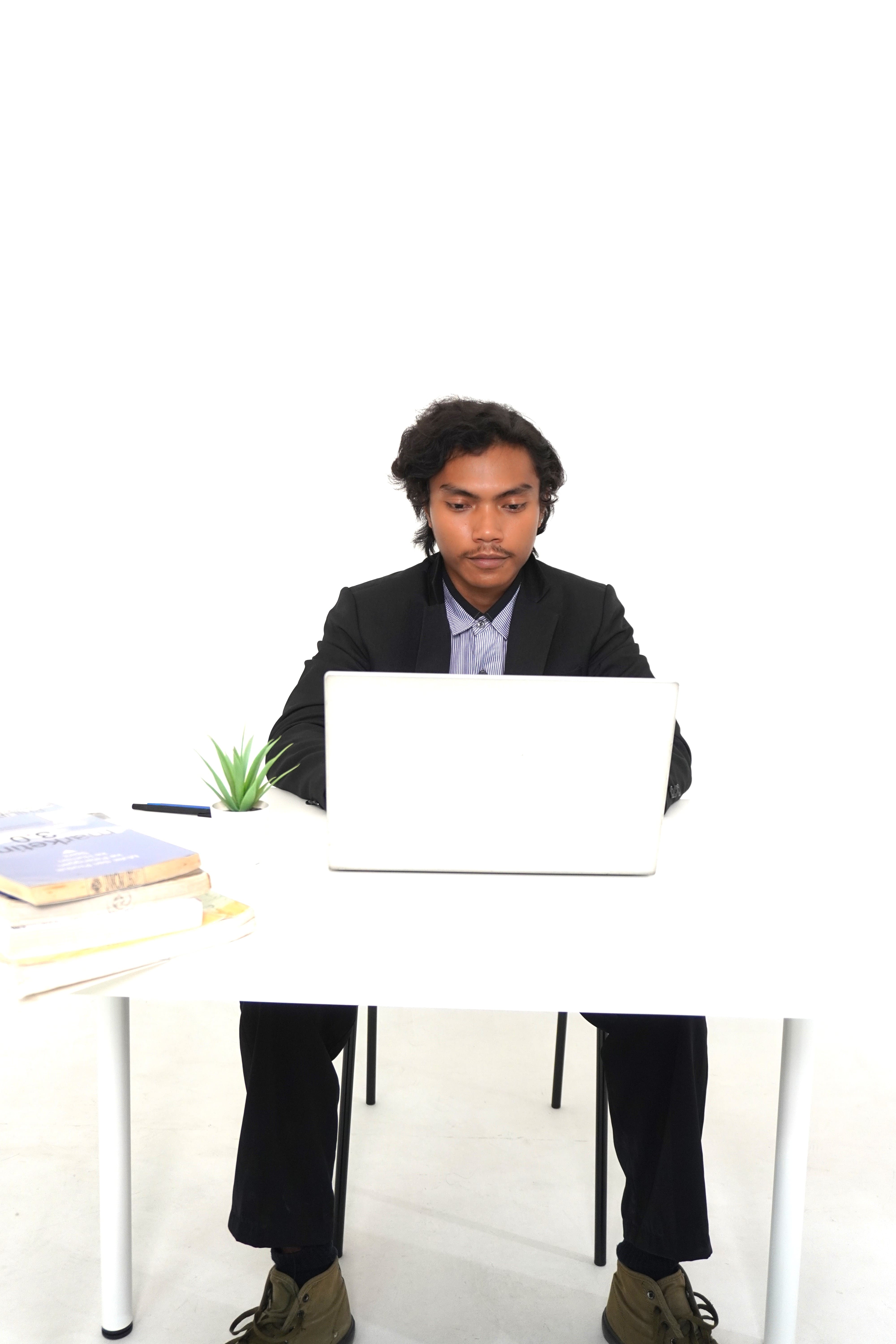 Information Service 1