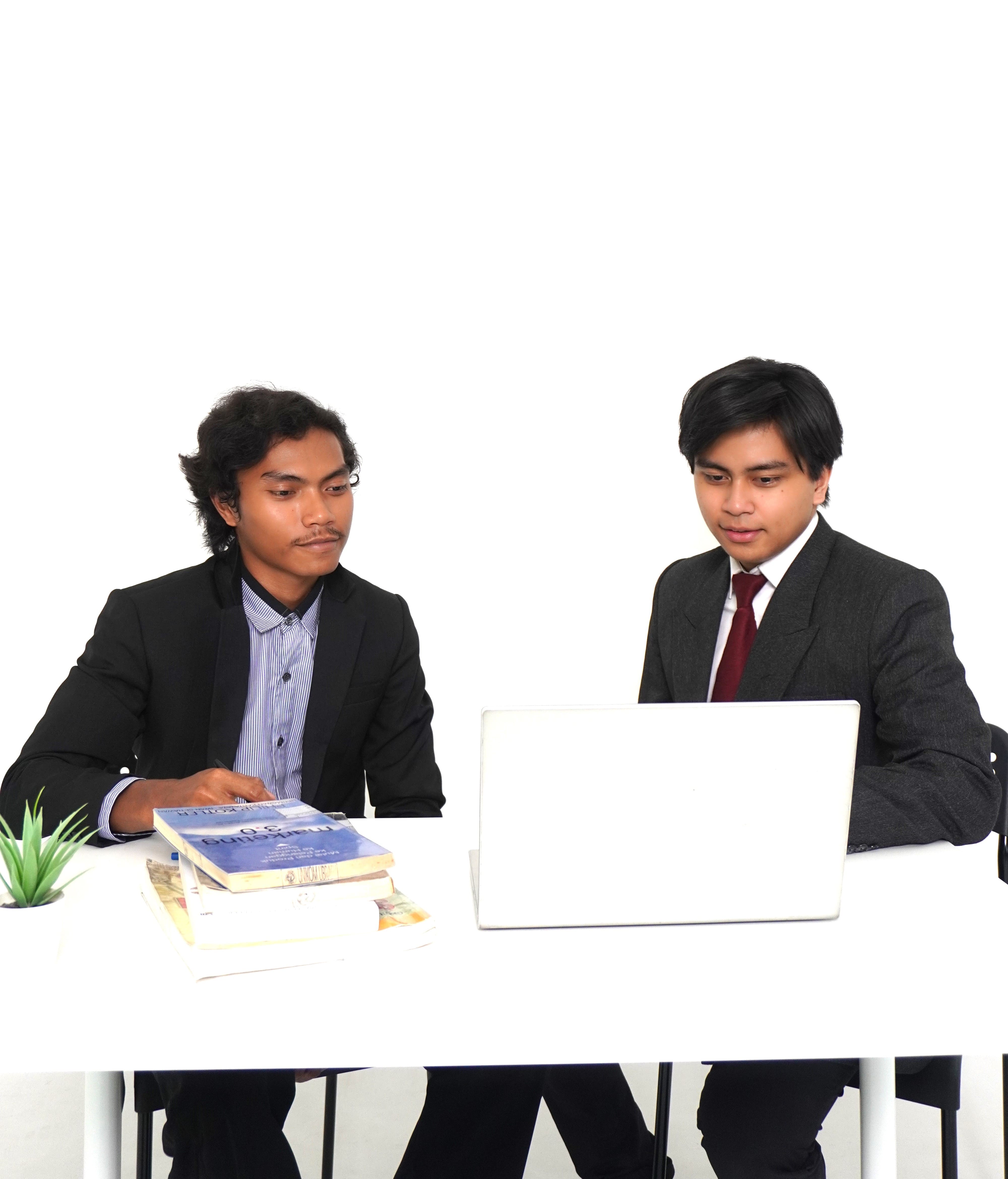 Information Service 2