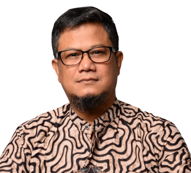 Founder 2