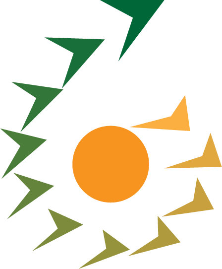 Client 21